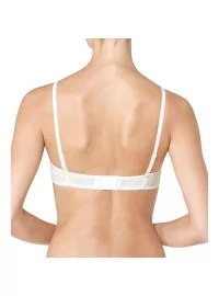 Sloggi Zero Lace WDP liemenėlė