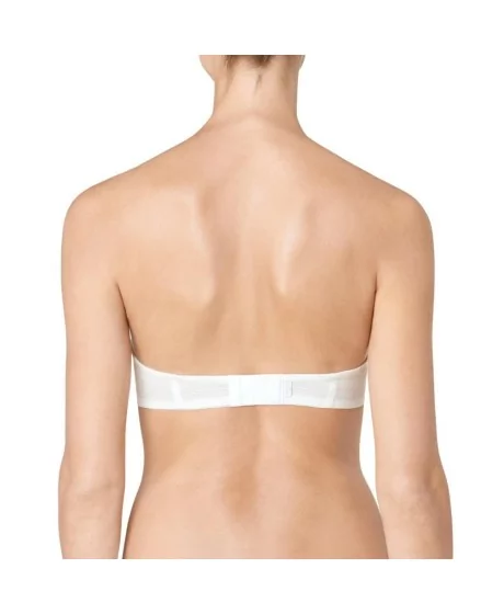 Sloggi Zero Lace WDP liemenėlė