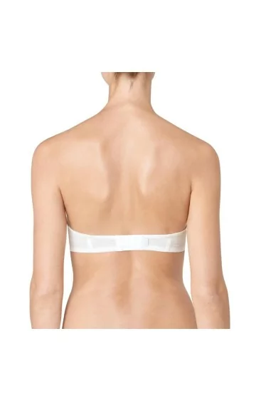 Sloggi Zero Lace WDP liemenėlė