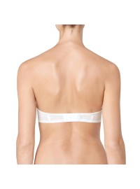 Sloggi Zero Lace WDP liemenėlė