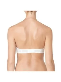 Sloggi Zero Lace WDP liemenėlė