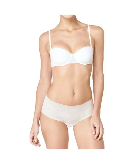 Sloggi Zero Lace WDP liemenėlė