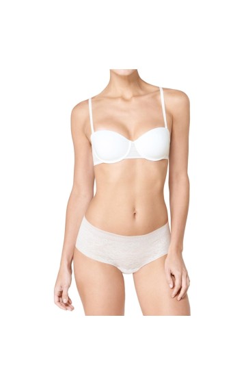 Sloggi Zero Lace WDP liemenėlė