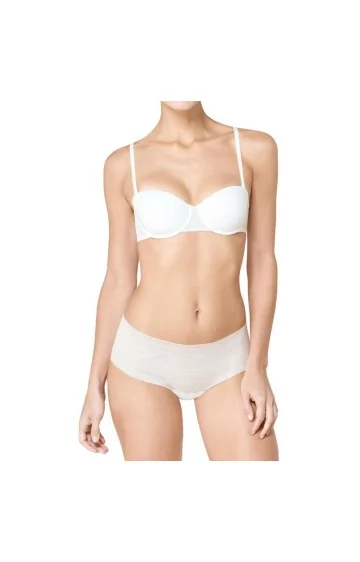 Sloggi Zero Lace WDP liemenėlė