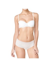 Sloggi Zero Lace WDP liemenėlė