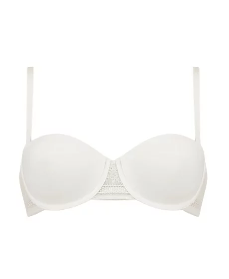 Sloggi Zero Lace WDP liemenėlė