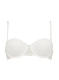 Sloggi Zero Lace WDP liemenėlė