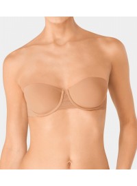 Sloggi Zero Lace WDP liemenėlė