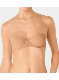 Sloggi Zero Lace WDP liemenėlė