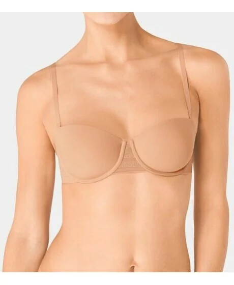 Sloggi Zero Lace WDP liemenėlė