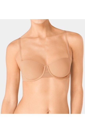 Sloggi Zero Lace WDP liemenėlė