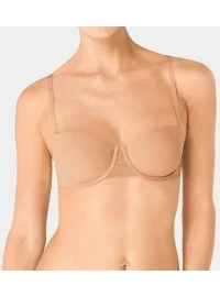 Sloggi Zero Lace WDP liemenėlė