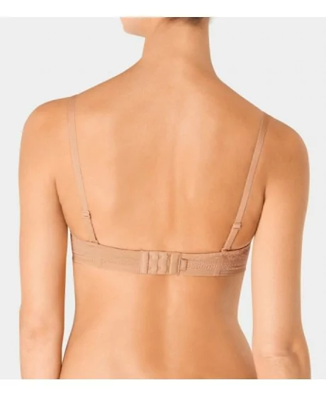 Sloggi Zero Lace WDP liemenėlė