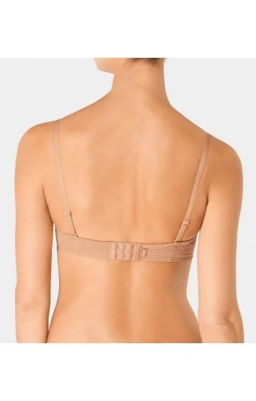 Sloggi Zero Lace WDP liemenėlė