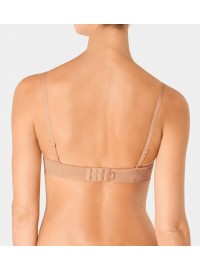 Sloggi Zero Lace WDP liemenėlė