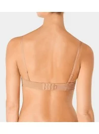 Sloggi Zero Lace WDP liemenėlė