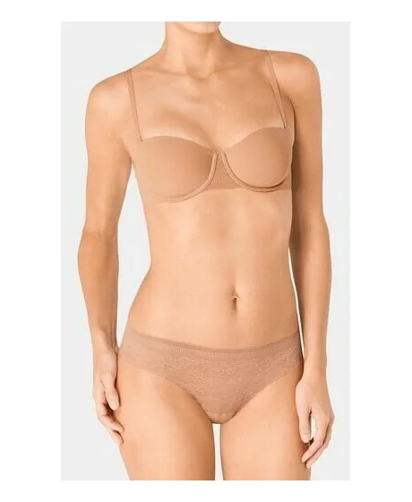 Sloggi Zero Lace WDP liemenėlė