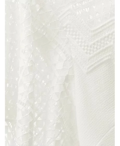 ALBA MODA palaidinė