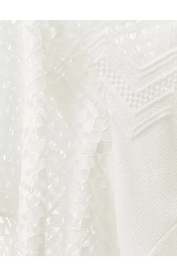 ALBA MODA palaidinė