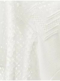 ALBA MODA palaidinė