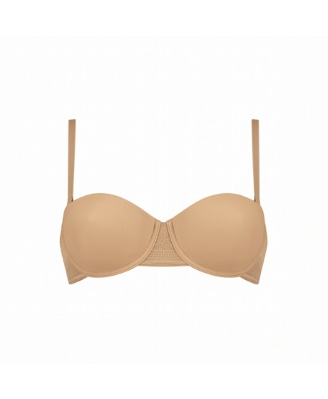 Sloggi Zero Lace WDP liemenėlė