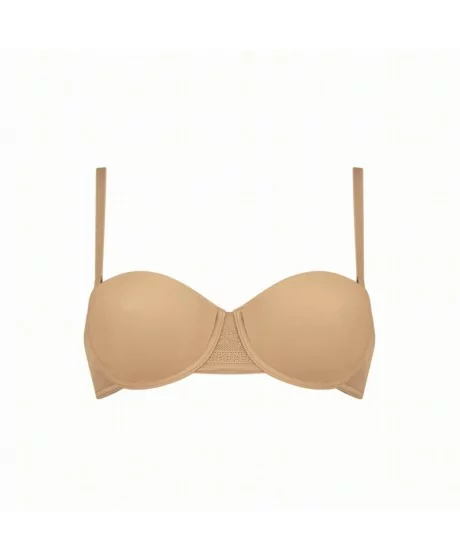 Sloggi Zero Lace WDP liemenėlė