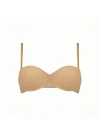 Sloggi Zero Lace WDP liemenėlė