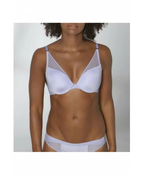 Sloggi S Symmetry WHU liemenėlė su PUSH UP