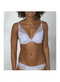 Sloggi S Symmetry WHU liemenėlė su PUSH UP