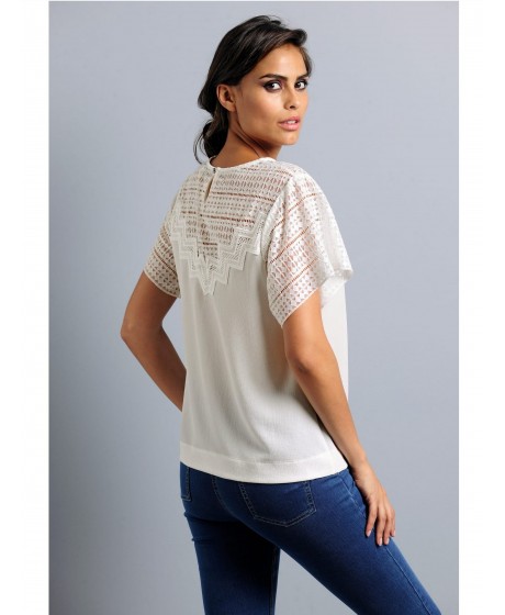 ALBA MODA palaidinė