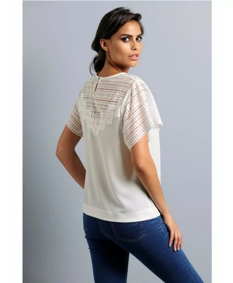 ALBA MODA palaidinė