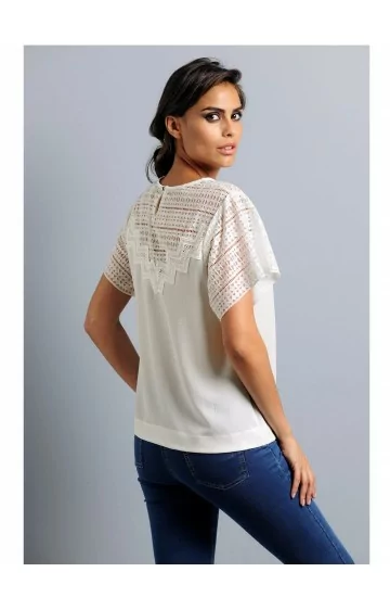 ALBA MODA palaidinė