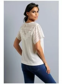 ALBA MODA palaidinė