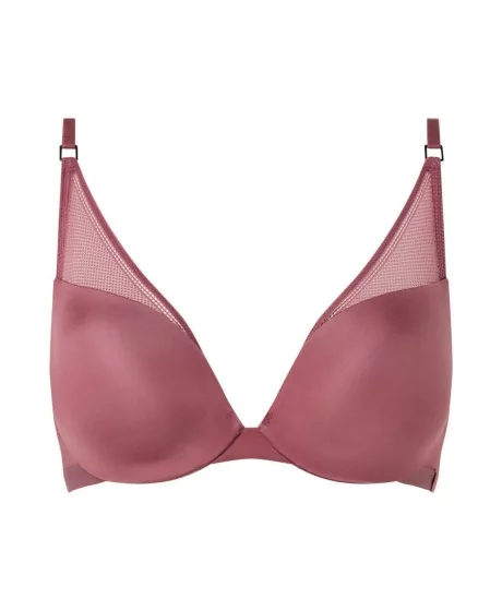 Sloggi S Symmetry WHU liemenėlė su PUSH UP