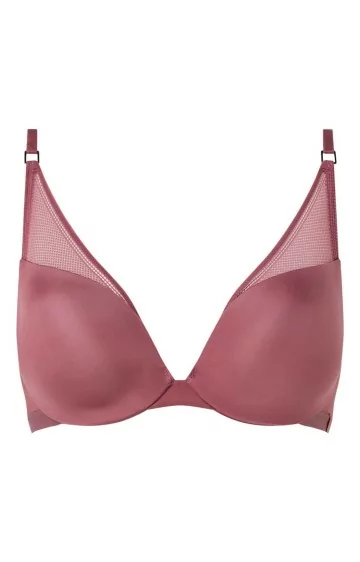 Sloggi S Symmetry WHU liemenėlė su PUSH UP