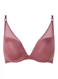 Sloggi S Symmetry WHU liemenėlė su PUSH UP