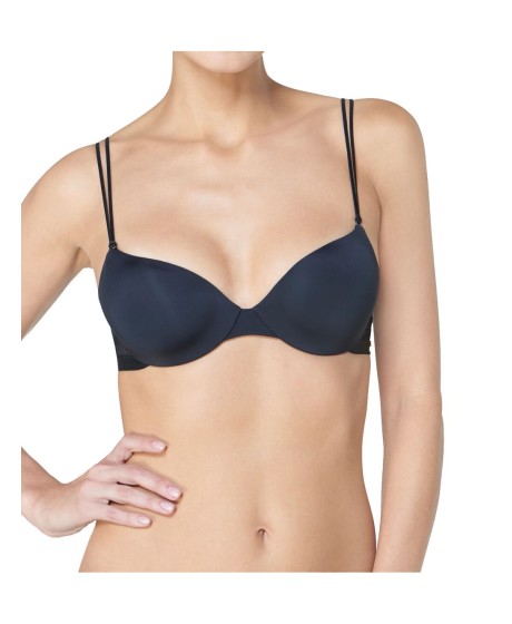 Sloggi S Silhouette WHP liemenėlė