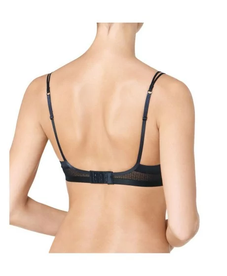 Sloggi S Silhouette WHP liemenėlė