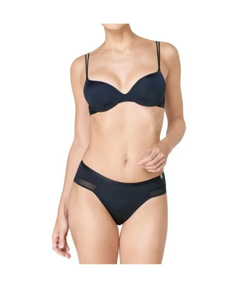 Sloggi S Silhouette WHP liemenėlė