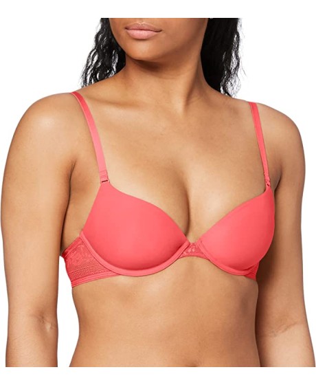 Sloggi Zero Lace WHP liemenėlė