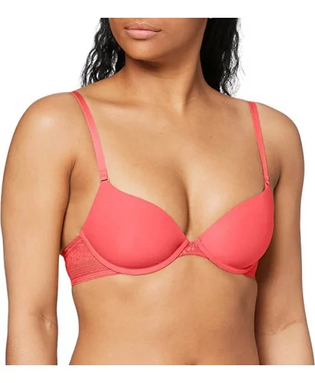 Sloggi Zero Lace WHP liemenėlė