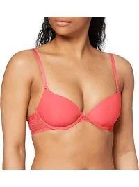 Sloggi Zero Lace WHP liemenėlė