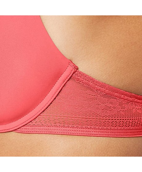 Sloggi Zero Lace WHP liemenėlė