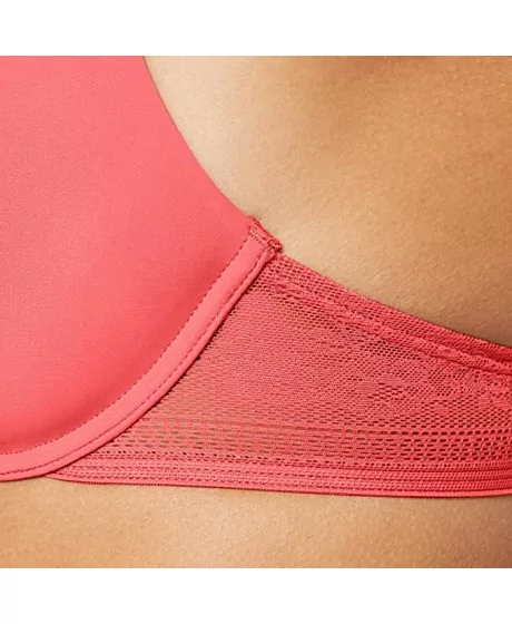 Sloggi Zero Lace WHP liemenėlė