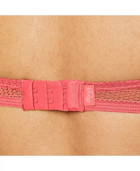 Sloggi Zero Lace WHP liemenėlė