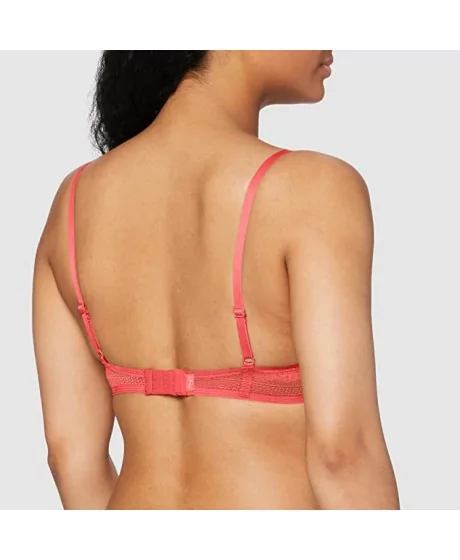 Sloggi Zero Lace WHP liemenėlė