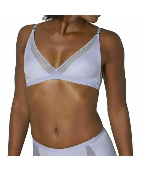 Sloggi S Symmetry N liemenėlė