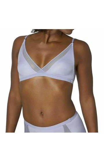 Sloggi S Symmetry N liemenėlė