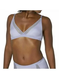 Sloggi S Symmetry N liemenėlė