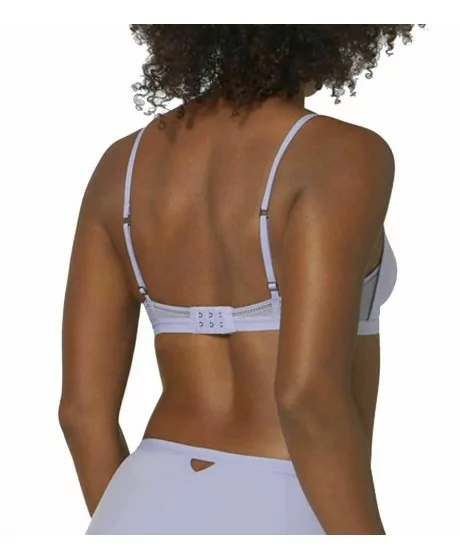 Sloggi S Symmetry N liemenėlė